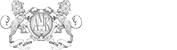 Amsterdams MuntKantoor