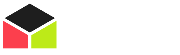 Thuiswinkel Waarborg