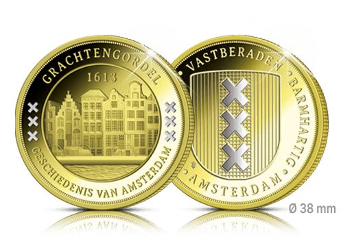 Collectie