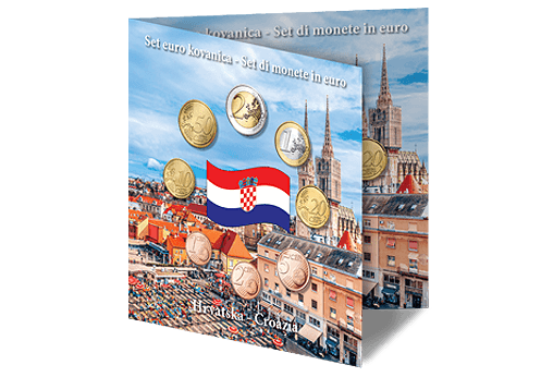 Collectie