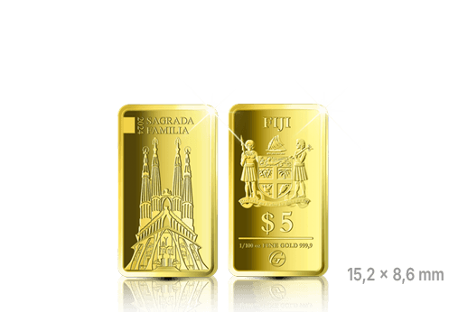 Collectie