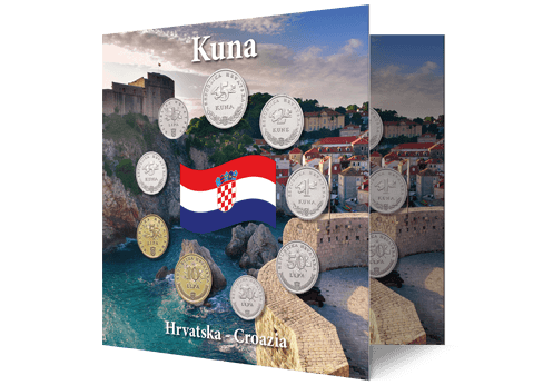 Collectie