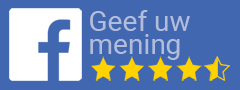 Laat uw mening achter op Facebook