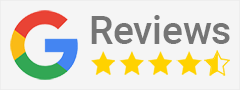Laat uw mening achter op Google