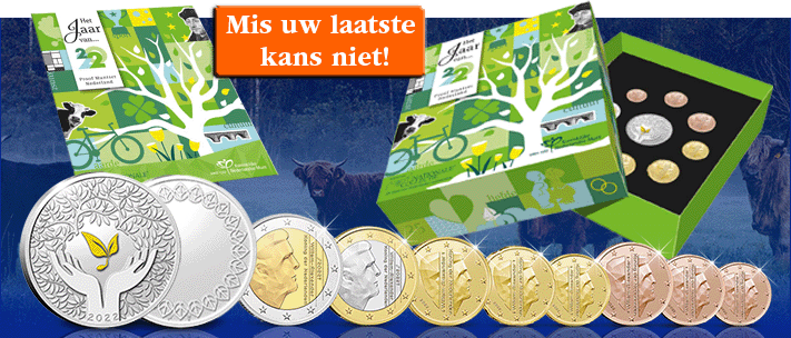Reserveren - Amsterdams MuntKantoor