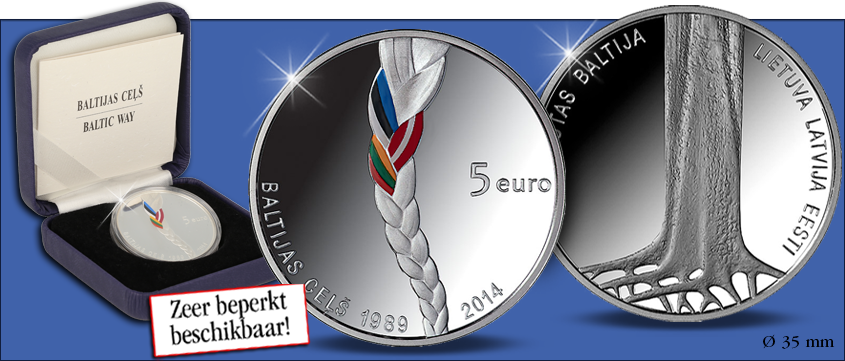 Reserveren - Amsterdams MuntKantoor
