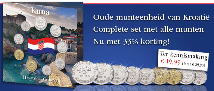 Reserveren - Amsterdams MuntKantoor
