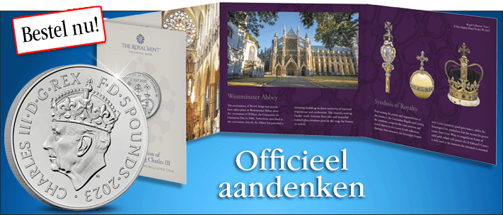 Reserveren - Amsterdams MuntKantoor