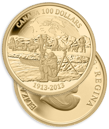 Gouden munten verzamelen - Amsterdams MuntKantoor Gouden munten verzamelen - Amsterdams MuntKantoor