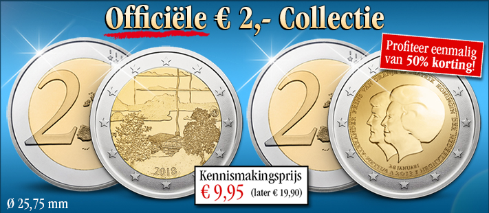 Reserveren - Amsterdams MuntKantoor
