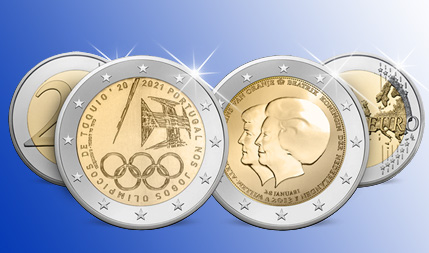 Speciale aanbieding ter viering van het Olympisch succes