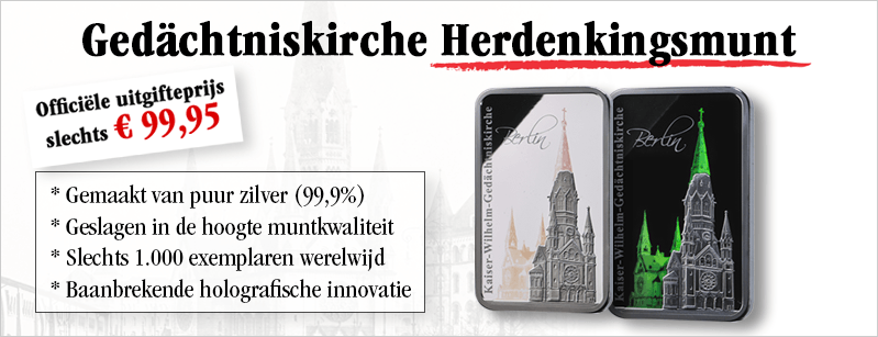 Reserveren - Amsterdams MuntKantoor