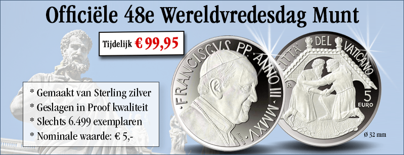 Reserveren - Amsterdams MuntKantoor