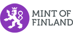 Mint of Finland - Amsterdams MuntKantoor