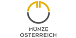 Münze Österreich - Amsterdams MuntKantoor