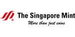 The Singapore Minth - Amsterdams MuntKantoor